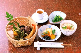 ��y�@���ނ��ёV�i�Ñ�āj