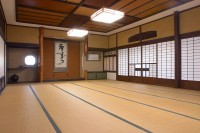 ��y ��L�ԁi�����~�j