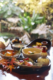 ��y ������