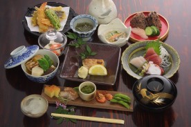 ��y ��ȗ���