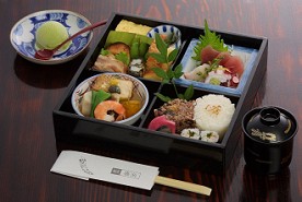 ��y ���ԓ��ٓ�