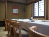 ��y �a���瑐