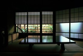 ��y �a���퐶