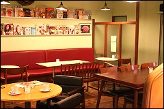 �[�J�@���[�^�X�J�t�F�@�Z�C�o�[�Y�@�X��