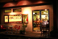 �[�J�@���[�^�X�J�t�F�@�X��