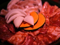 �[�J �ē��� �؃J���r