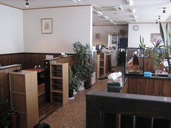 �[�J �ē��� �����P