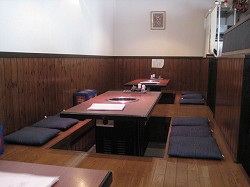 �[�J �ē��� �����Q