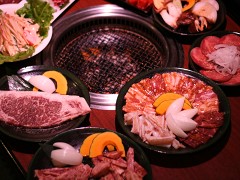 �[�J �ē��� �����Q