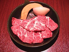 �[�J �ē��� �����P