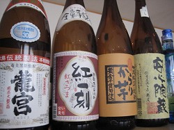 �[�J �ē��� ����