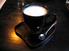 ����D �J�t�F�I��