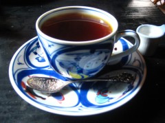 ����D �Z�b�g����