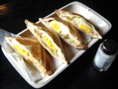 ����D �v���X�T���h