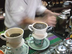 ����D ����̟�����C���[�W