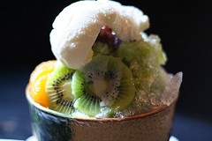 ����D�@�����t���b�y