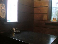 ����D �����Q