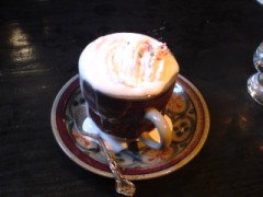 ����D �E�B���i�R�[�q�[