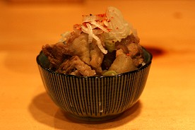 �F�J�@�����O�@��������