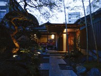 �F�J�̋������@�𑠂͂�����