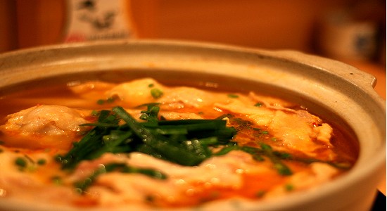 �����O�����I�閧�̐h��