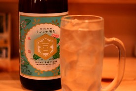 �F�J�@�����O�@�h�����N�e��