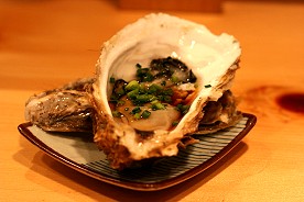 �F�J�@�����O�@���K�L