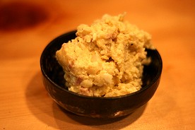 �F�J�@�����O�@�|�e�T��