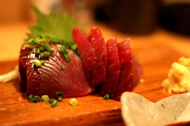 �F�J�@�����O�@�h�g