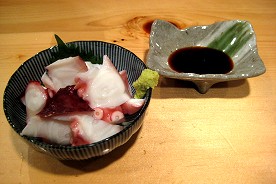 �F�J�@�����O�@�����Ԃ�