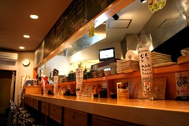 �F�J�@�����O�@�J�E���^�[��