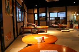 �F�J�@�����O�@��K�Ȃ����~