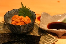 �F�J�@�����O�@������