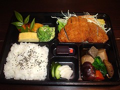 �[�J ���؂Ƃ񂩂� �Ƃ�ӂ� ���ٓ���