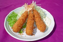 �[�J ���؂Ƃ񂩂� �Ƃ�ӂ� �吳�C�V�̃G�r�t���C