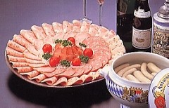 �[�J ���؂Ƃ񂩂� �Ƃ�ӂ� �n���E�\�[�Z�[�W