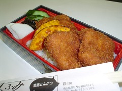 �[�J ���؂Ƃ񂩂� �Ƃ�ӂ� �q�����ٓ�