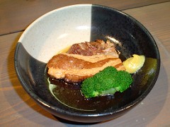 �[�J ���؂Ƃ񂩂� �Ƃ�ӂ� ���؂̊p��