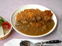 �[�J ���؂Ƃ񂩂� �Ƃ�ӂ� �Ƃ񂩂��̃J�c�J���[