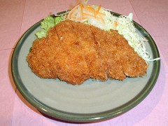 �[�J ���؂Ƃ񂩂� �Ƃ�ӂ� �����؃��[�X�J�c