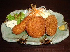 �[�J ���؂Ƃ񂩂� �Ƃ�ӂ� �~�b�N�X�t���C