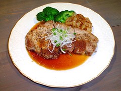 �[�J ���؂Ƃ񂩂� �Ƃ�ӂ� ���؃K�[���b�N�\�e�[