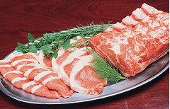 �[�J ���؂Ƃ񂩂� �Ƃ�ӂ� �ك��X������