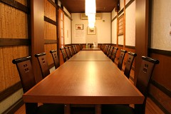 �[�J ���؂Ƃ񂩂� �Ƃ�ӂ� �e�[�u���ȂQ