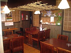 �[�J ���؂Ƃ񂩂� �Ƃ�ӂ� �X���P