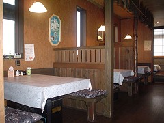 �[�J ���؂Ƃ񂩂� �Ƃ�ӂ� �X���Q