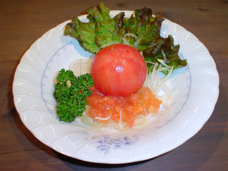 �[�J ���؂Ƃ񂩂� �Ƃ�ӂ� �����g�}�g�T���_