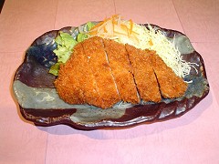 �[�J ���؂Ƃ񂩂� �Ƃ�ӂ� ���؃��[�X�J�c