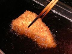 �[�J ���؂Ƃ񂩂� �Ƃ�ӂ� �Ƃ񂩂���