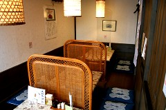 �[�J ���؂Ƃ񂩂� �Ƃ�ӂ� �����~